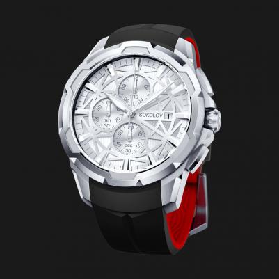 344.71.00.000.01.01.3 – фото 3