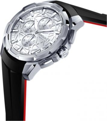 344.71.00.000.01.01.3 – фото 6