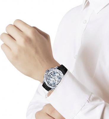 344.71.00.000.03.01.3