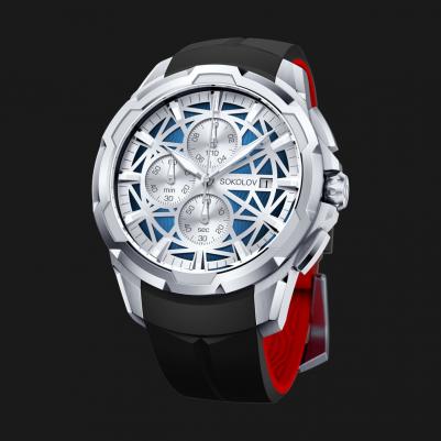 344.71.00.000.03.01.3 – фото 2