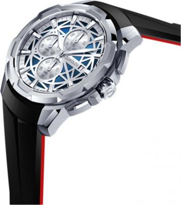 344.71.00.000.03.01.3 – фото 6