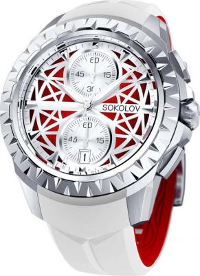 346.71.00.000.04.02.2