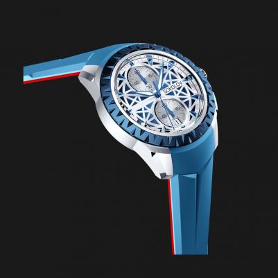 346.82.00.000.05.03.2 – фото 6