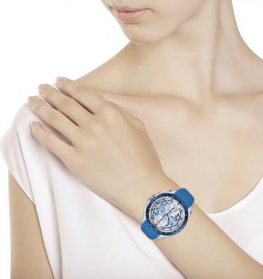 346.82.00.000.05.03.2