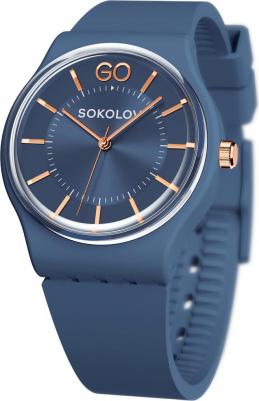 701.54.00.000.07.04.2 – фото 1