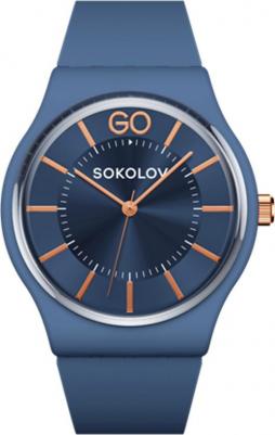 701.54.00.000.07.04.2 – фото 2