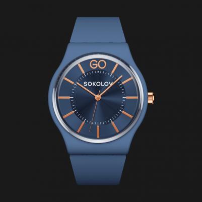 701.54.00.000.07.04.2 – фото 3