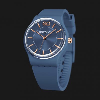 701.54.00.000.07.04.2 – фото 5