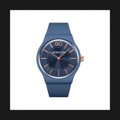 701.54.00.000.07.04.2 – фото 6