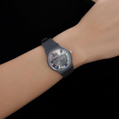 701.57.00.000.16.07.2