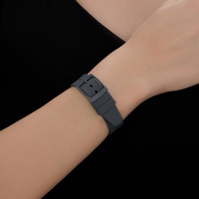 701.57.00.000.16.07.2 – фото 5