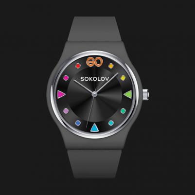 701.57.00.000.16.07.2 – фото 6