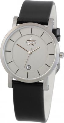 C2730306-GM10-05 – фото 2