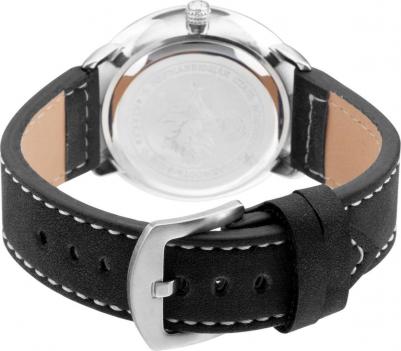 C2961393-2115-300 – фото 5