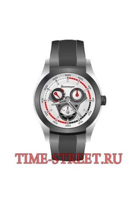 S 076.03.33 – фото 1