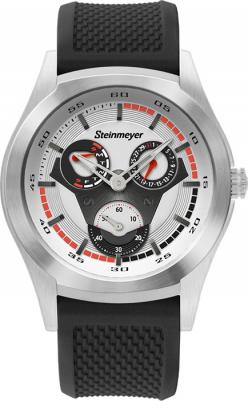 S 076.13.33 – фото 3