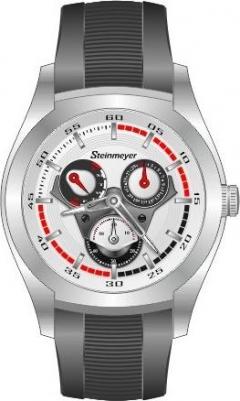 S 076.13.33 – фото 5