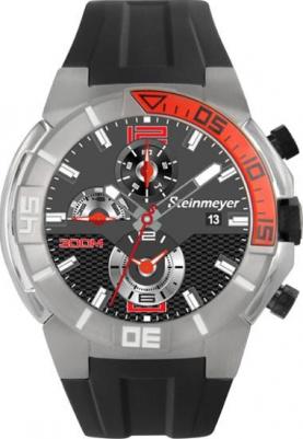 S 102.63.35 – фото 2