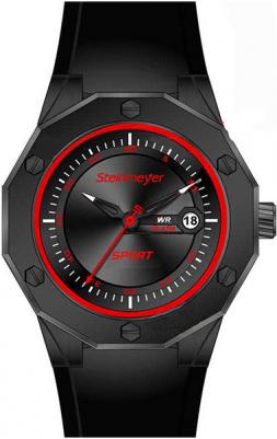 S 111.73.35 – фото 2