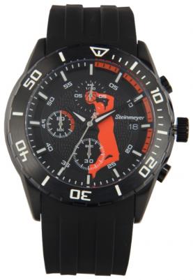 S 252.73.39 – фото 1