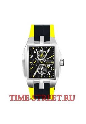 S 312.13.26 – фото 3