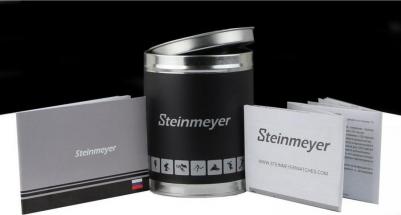 S 832.13.33 – фото 2