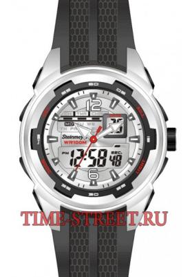 S 832.13.33 – фото 3