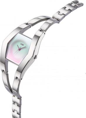 47433/ICE – фото 1