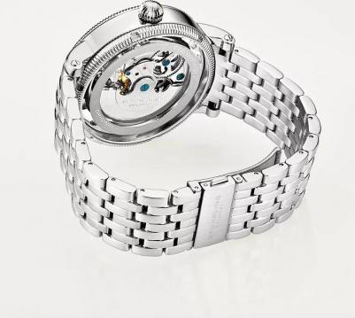 3922.2 – фото 2