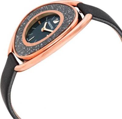 5230943 – фото 2