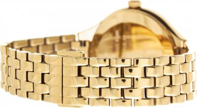 5242895 – фото 7