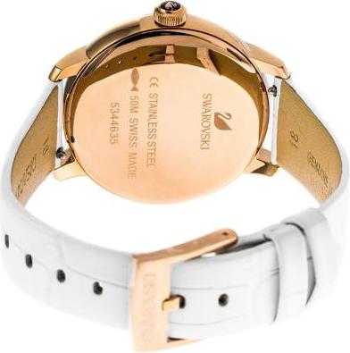 5344635 – фото 3