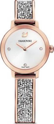 5376092 – фото 7