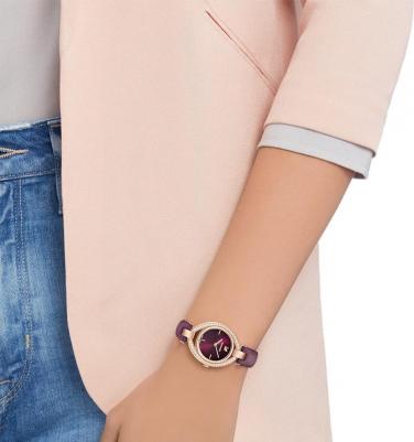 5376839 – фото 2