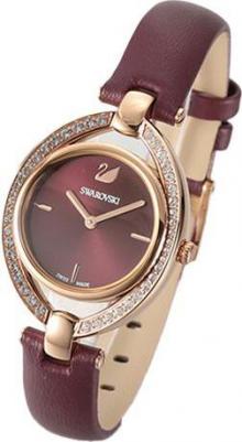 5376839 – фото 3