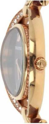 5376839 – фото 4