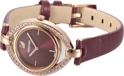 5376839 – фото 5