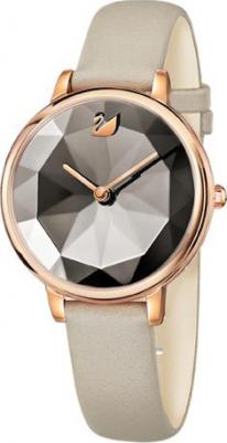 5415996 – фото 2