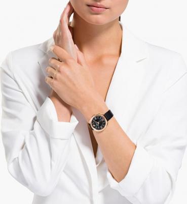 5452452 – фото 4