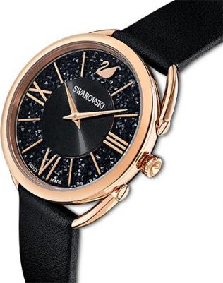 5452452 – фото 6