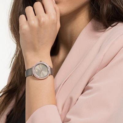 5484067 – фото 2