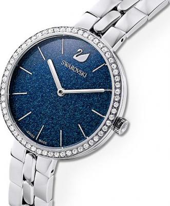 5517790 – фото 3