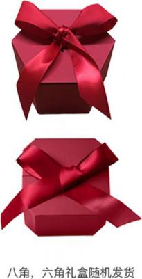 5517790 – фото 7