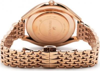 5519459 – фото 10