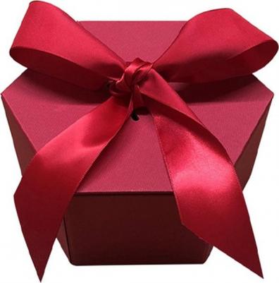 5580345 – фото 1