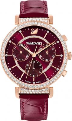 5580345 – фото 2