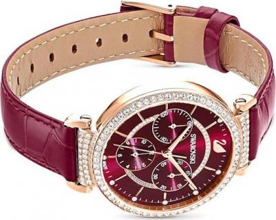 5580345 – фото 3