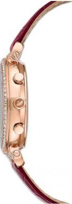 5580345 – фото 4