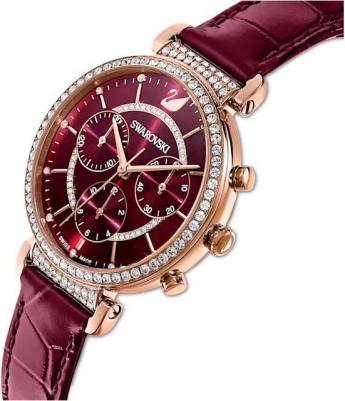 5580345 – фото 5