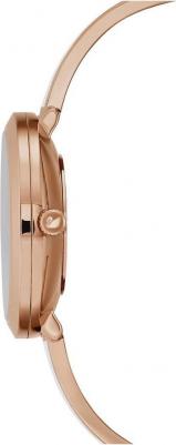 5580541 – фото 5